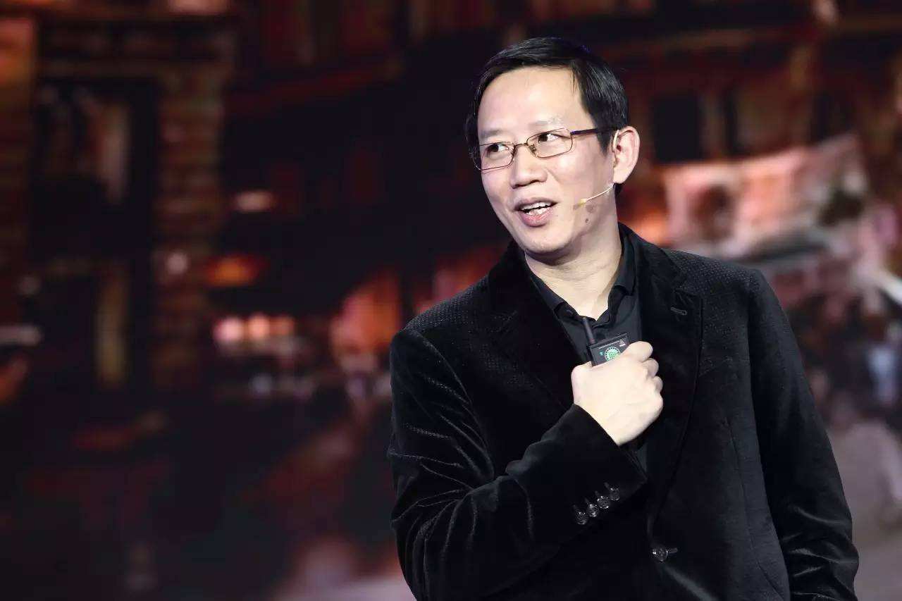 樂葵科技