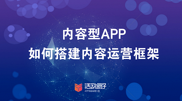 廣州網(wǎng)站建設(shè)開發(fā)公司——科技科技 廣州網(wǎng)站建設(shè)開發(fā)公司——科技科技