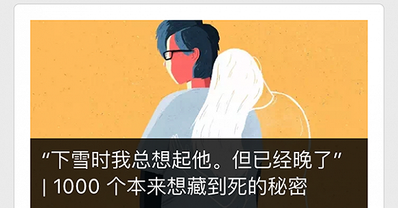 廣州網(wǎng)站建設(shè)開發(fā)公司——科技科技
